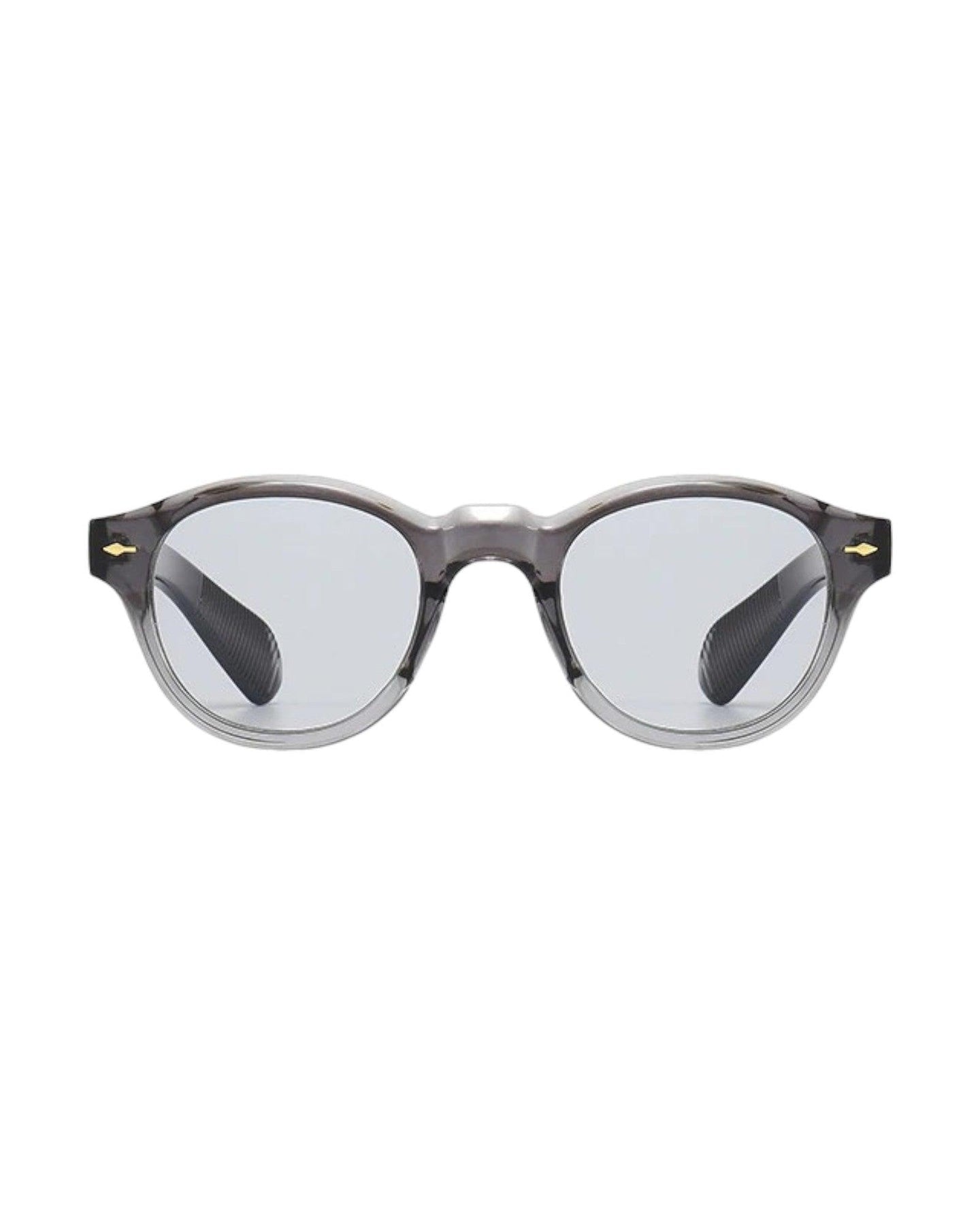MONTAVIER® KOKO