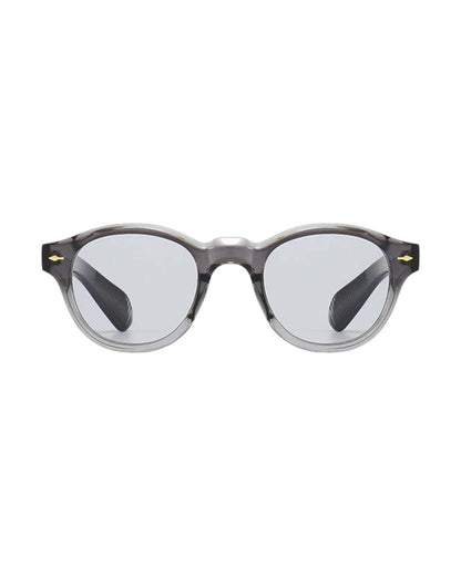 MONTAVIER® KOKO