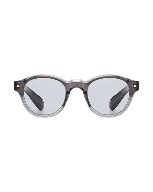 MONTAVIER® KOKO