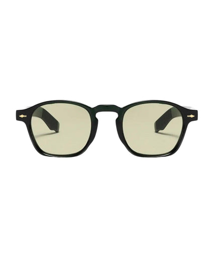 MONTAVIER® GIBON