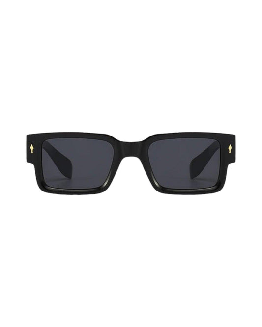 MONTAVIER® LONDON