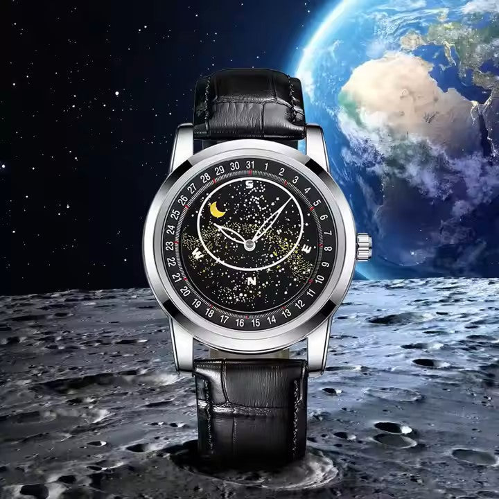 MONTAVIER® CHRONOVA