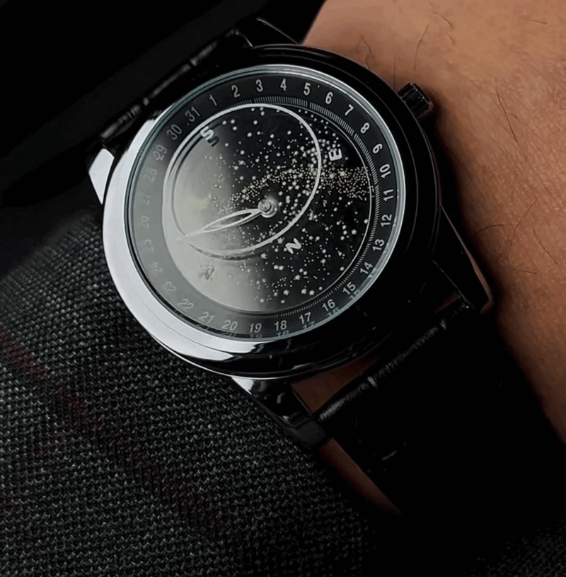 MONTAVIER® CHRONOVA