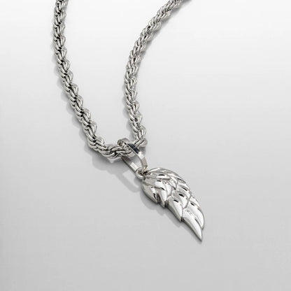 MONTAVIER® WINGS