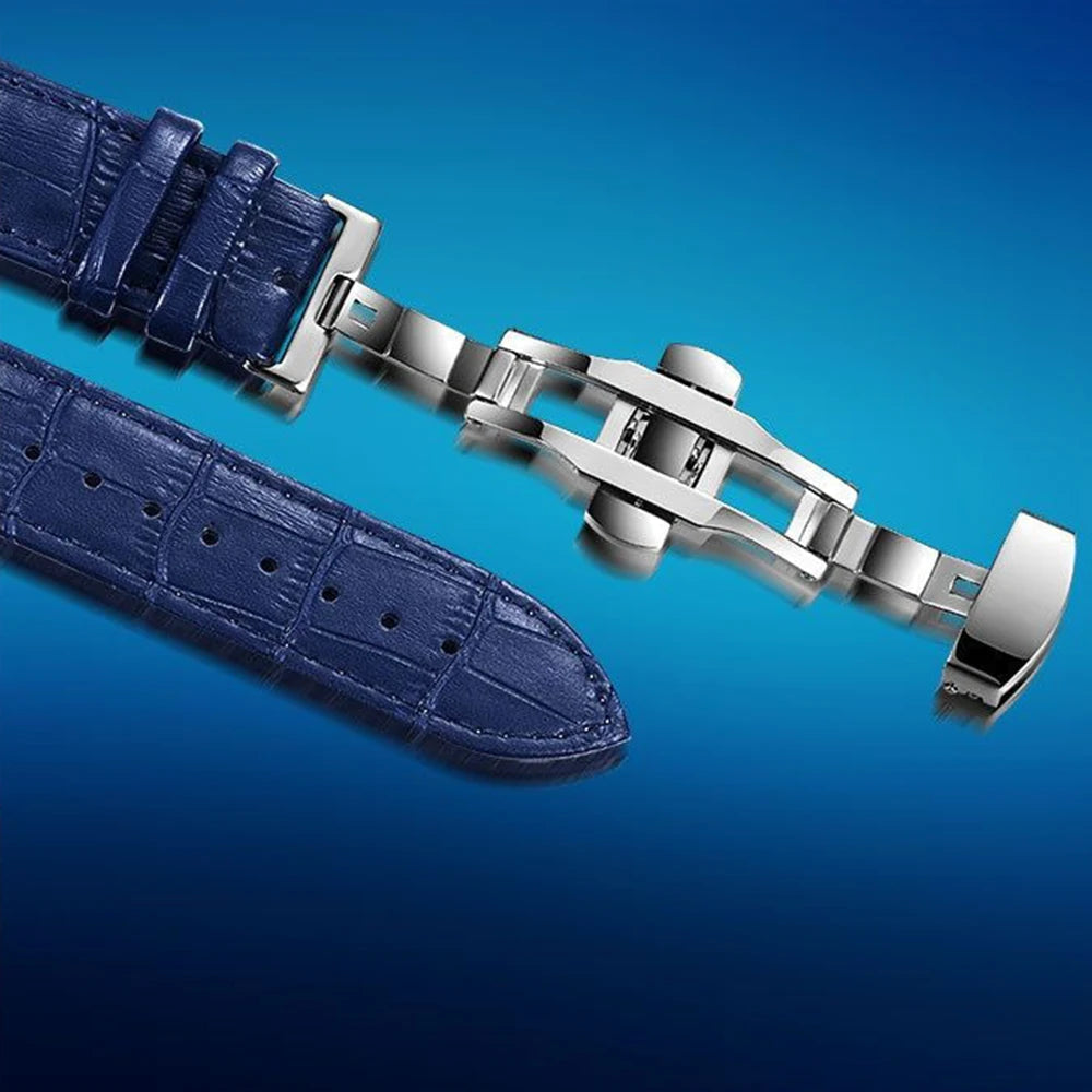 MONTAVIER® CHRONOVA