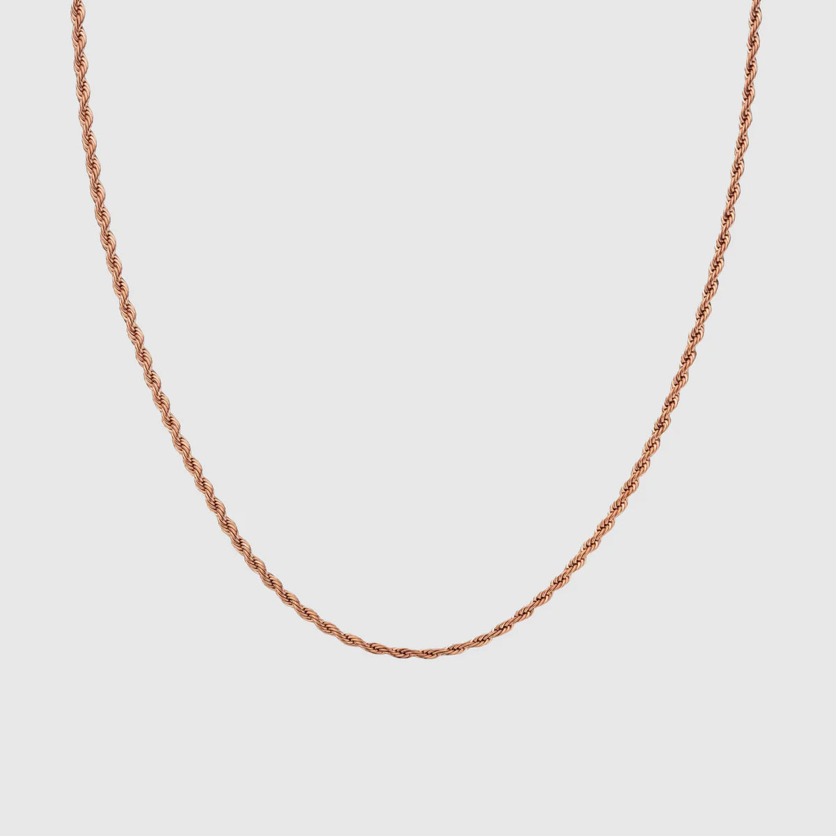 MONTAVIER® ROPE