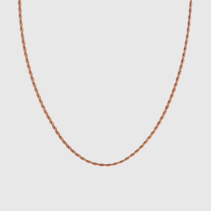 MONTAVIER® ROPE