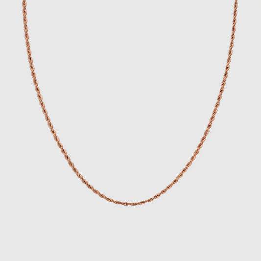 MONTAVIER® ROPE