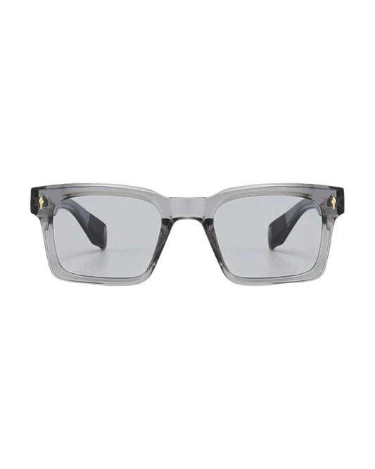 MONTAVIER® VARIUS