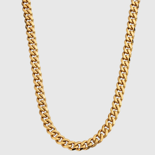 MONTAVIER® CUBAN XL