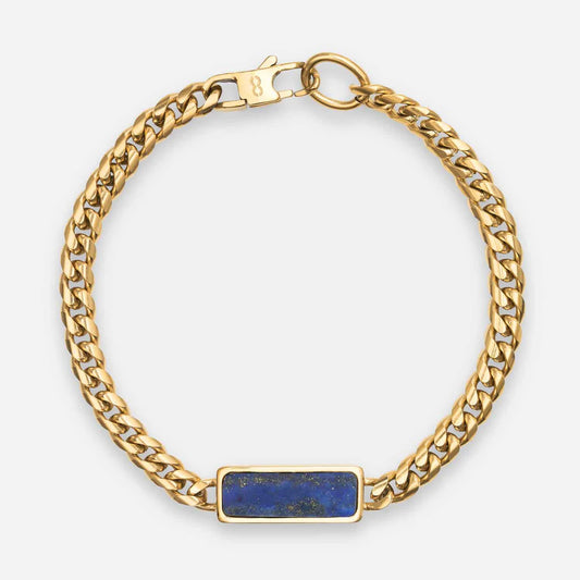 MONTAVIER® BRACELET VOID