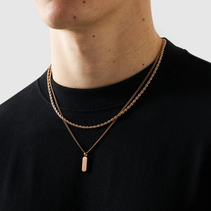 MONTAVIER® TOTEM