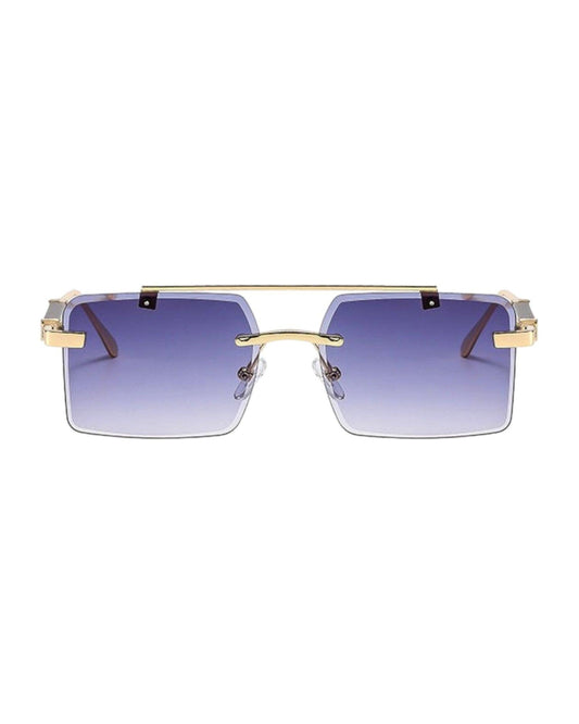 MONTAVIER® MIAMI