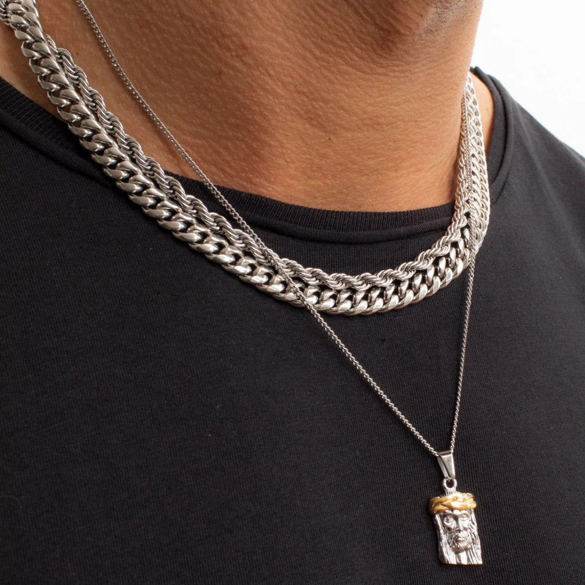 MONTAVIER® CUBAN XL