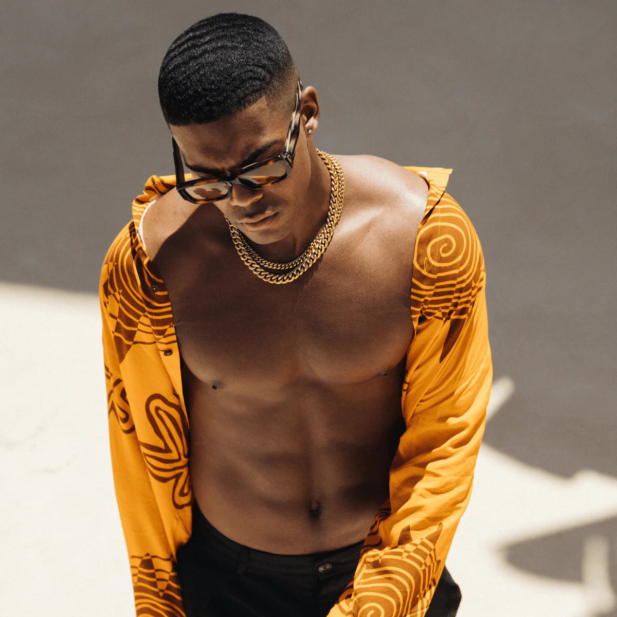 MONTAVIER® CUBAN XL