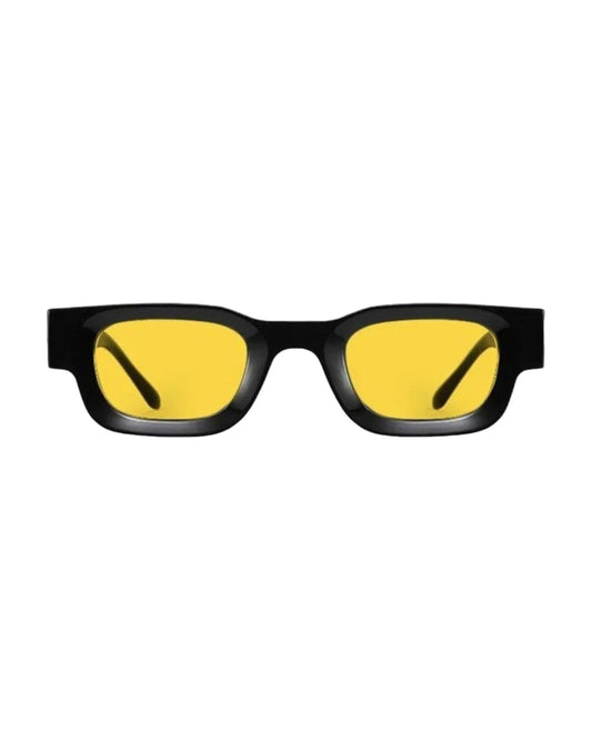 MONTAVIER® ROMOLO