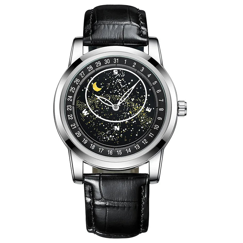 MONTAVIER® CHRONOVA