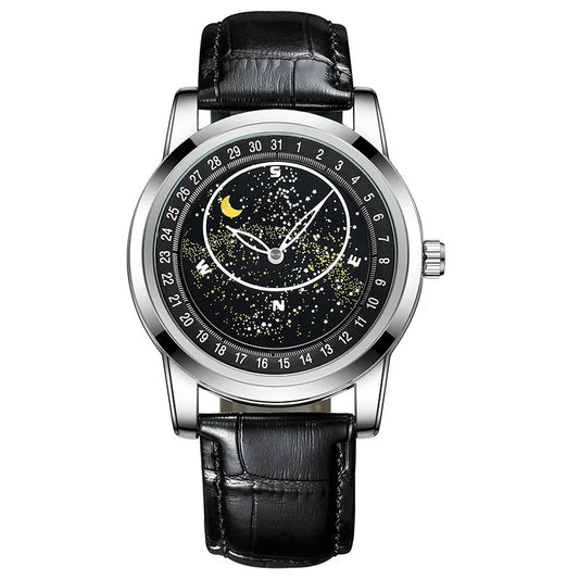 MONTAVIER® CHRONOVA