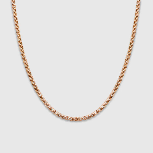 MONTAVIER® CASTOR