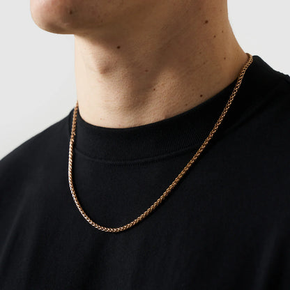 MONTAVIER® CASTOR