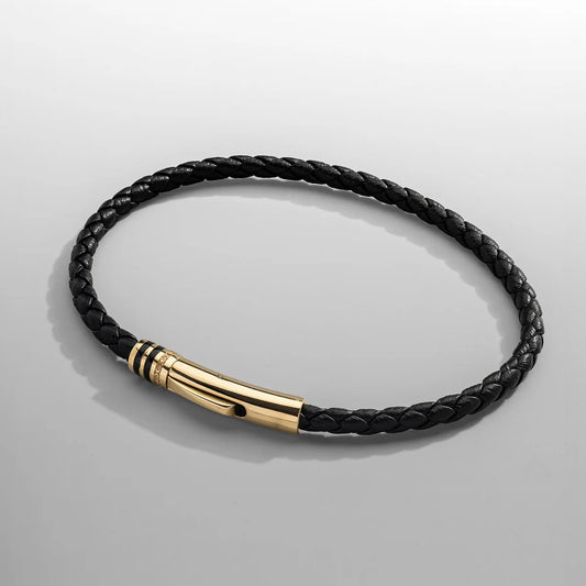 MONTAVIER® TRIBECCA