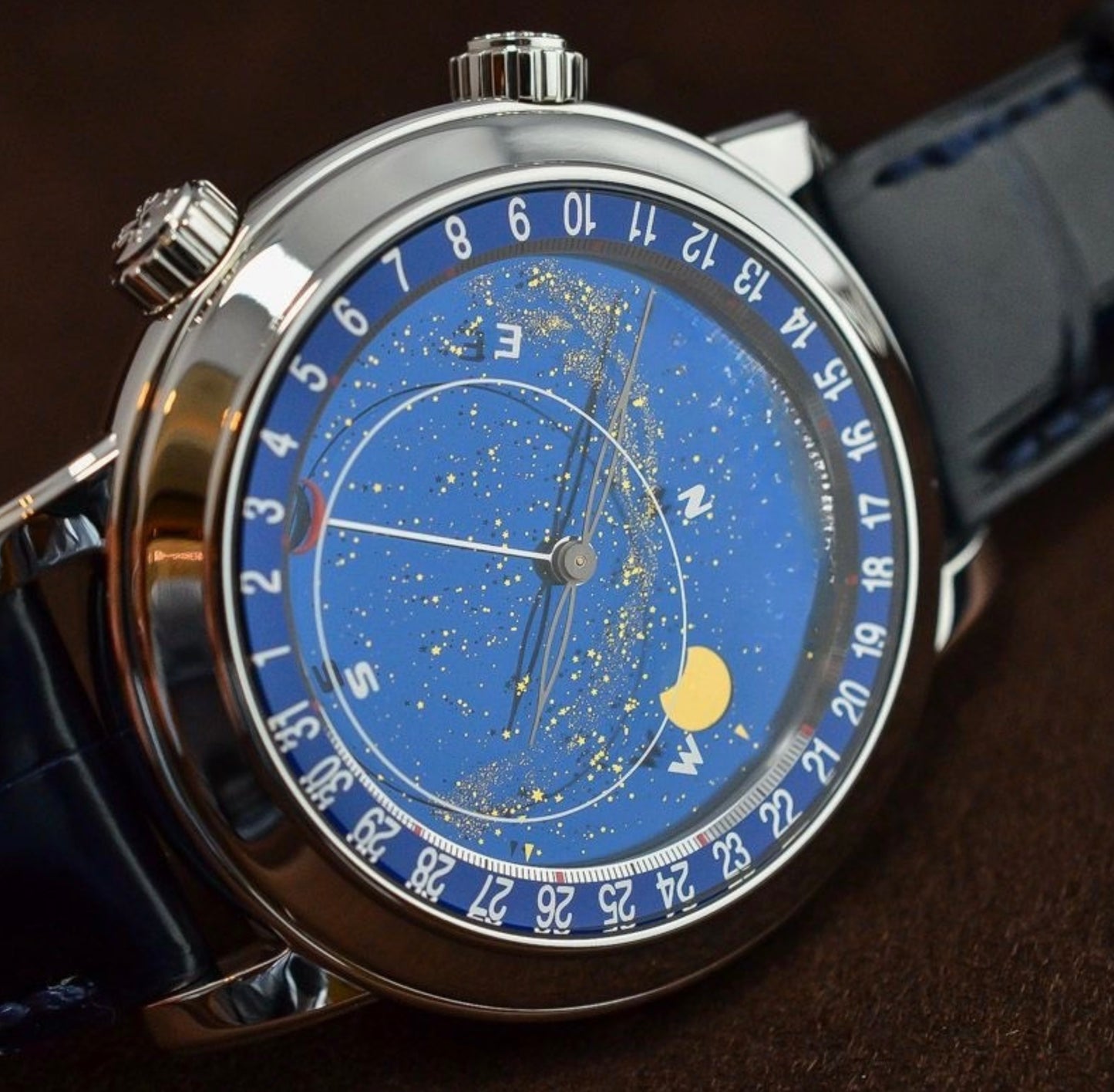 MONTAVIER® CHRONOVA