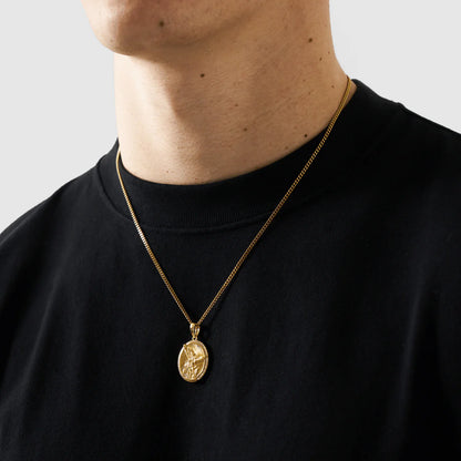 MONTAVIER® SAINT ARCHANGEL MIHAIL