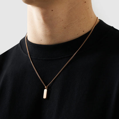 MONTAVIER® TOTEM