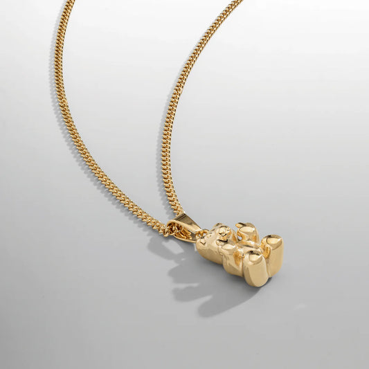 MONTAVIER® TED