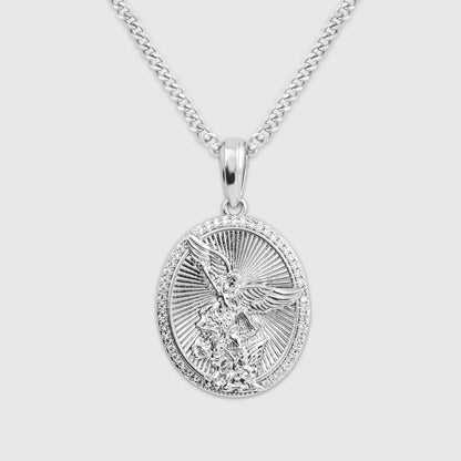MONTAVIER® SAINT ARCHANGEL MIHAIL