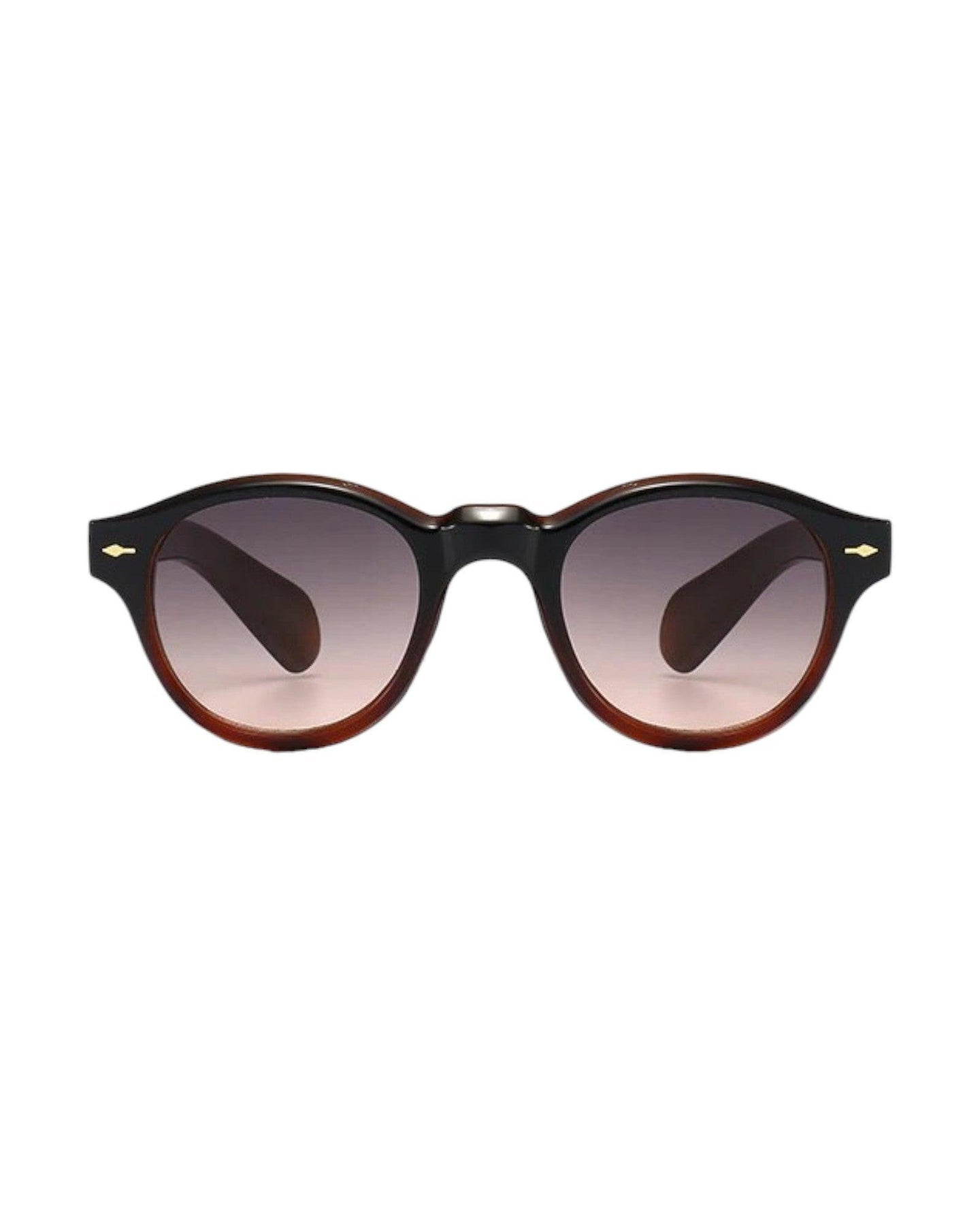 MONTAVIER® KOKO