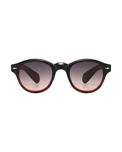 MONTAVIER® KOKO