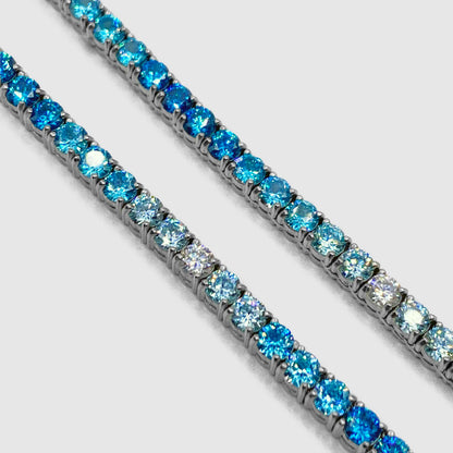 MONTAVIER® DIAMOND