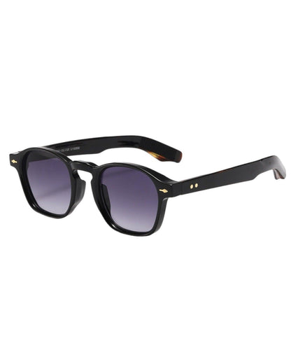 MONTAVIER® GIBON