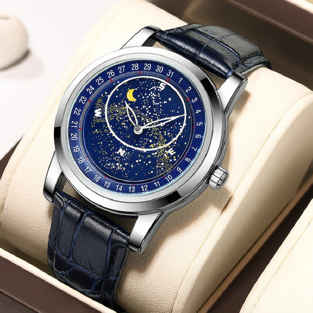 MONTAVIER® CHRONOVA
