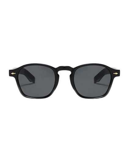 MONTAVIER® GIBON