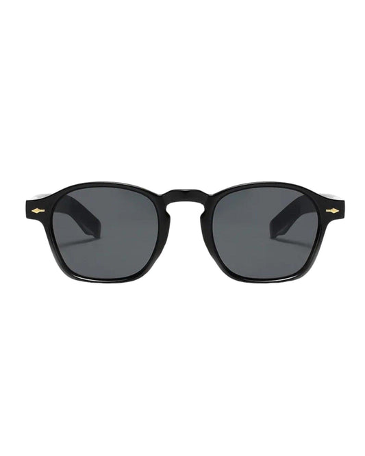 MONTAVIER® GIBON