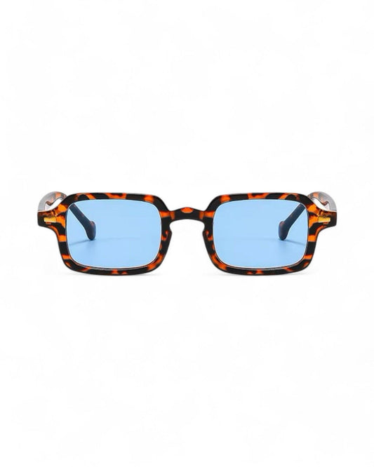 MONTAVIER® 80’S