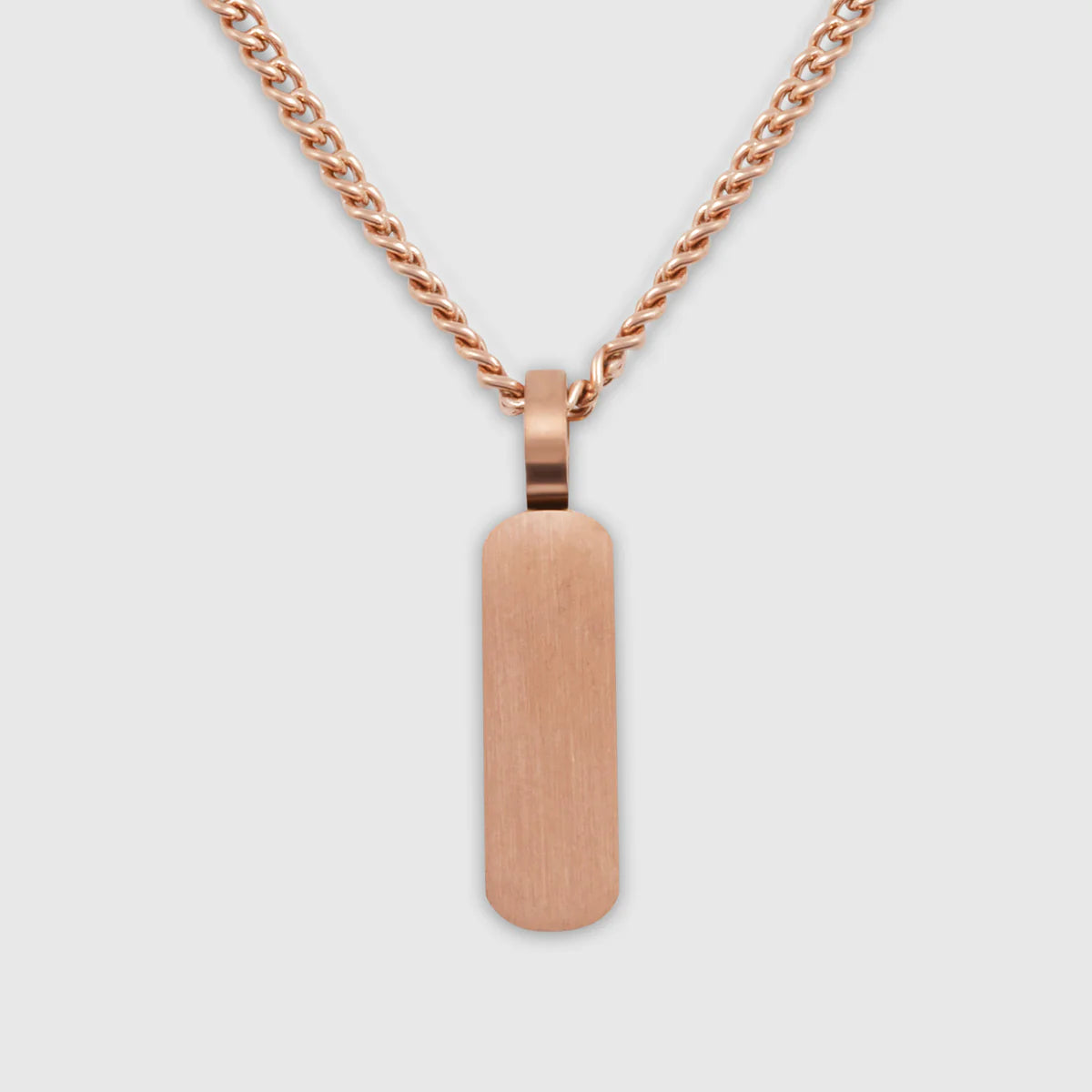 MONTAVIER® TOTEM