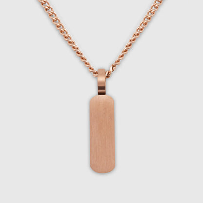 MONTAVIER® TOTEM