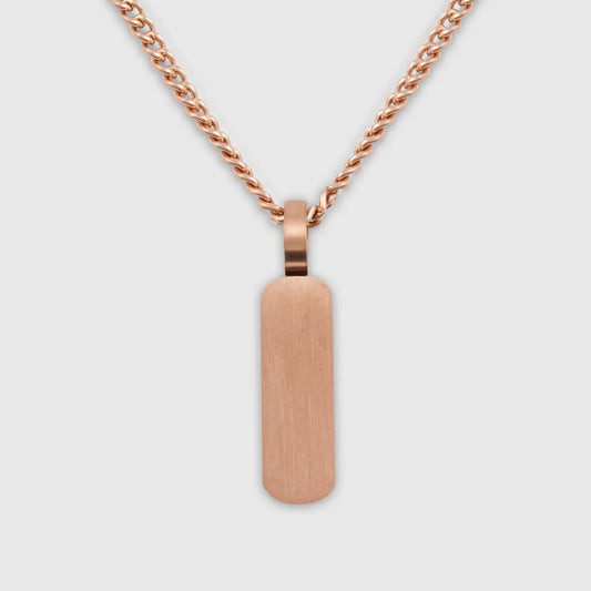 MONTAVIER® TOTEM