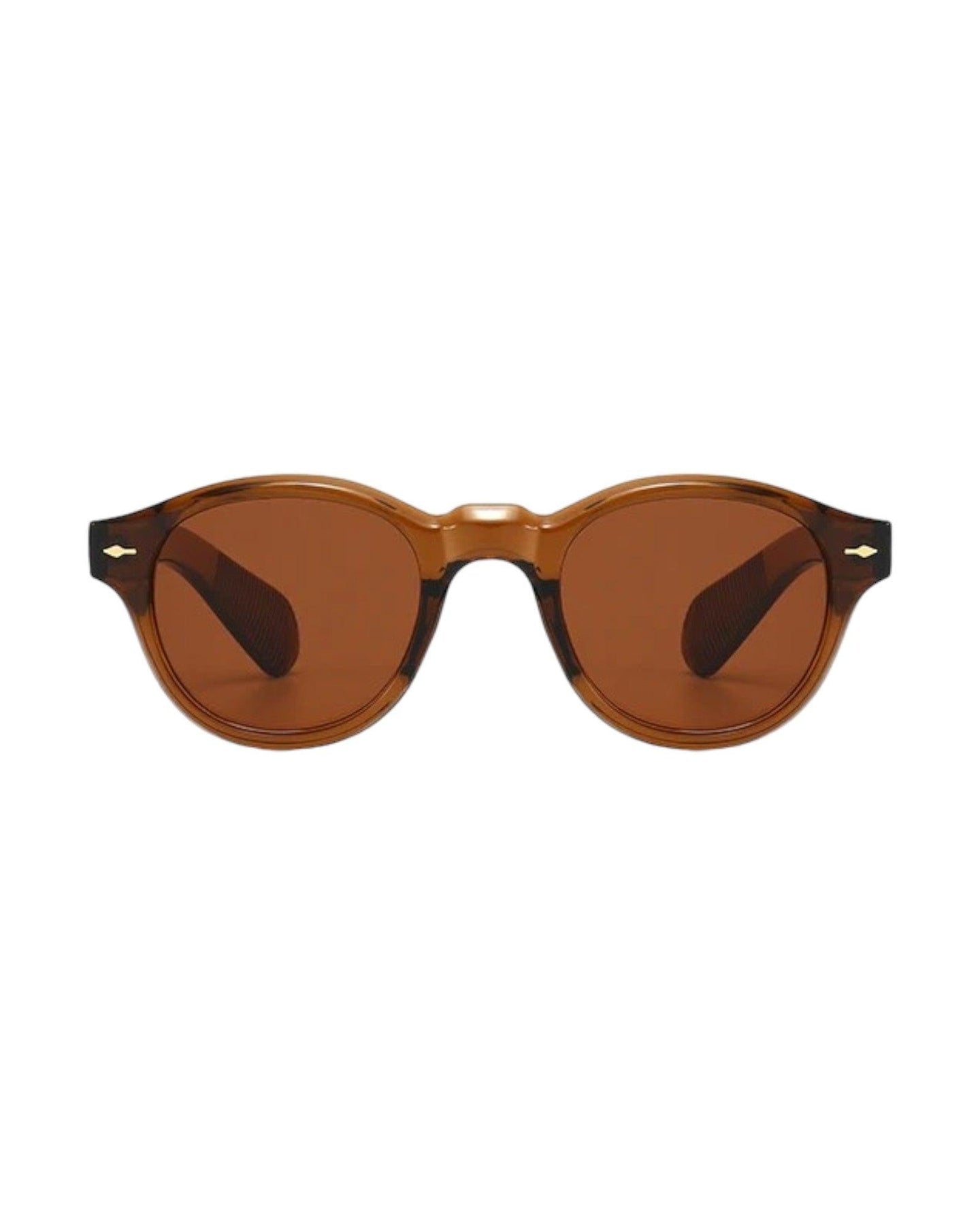 MONTAVIER® KOKO
