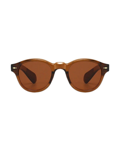 MONTAVIER® KOKO