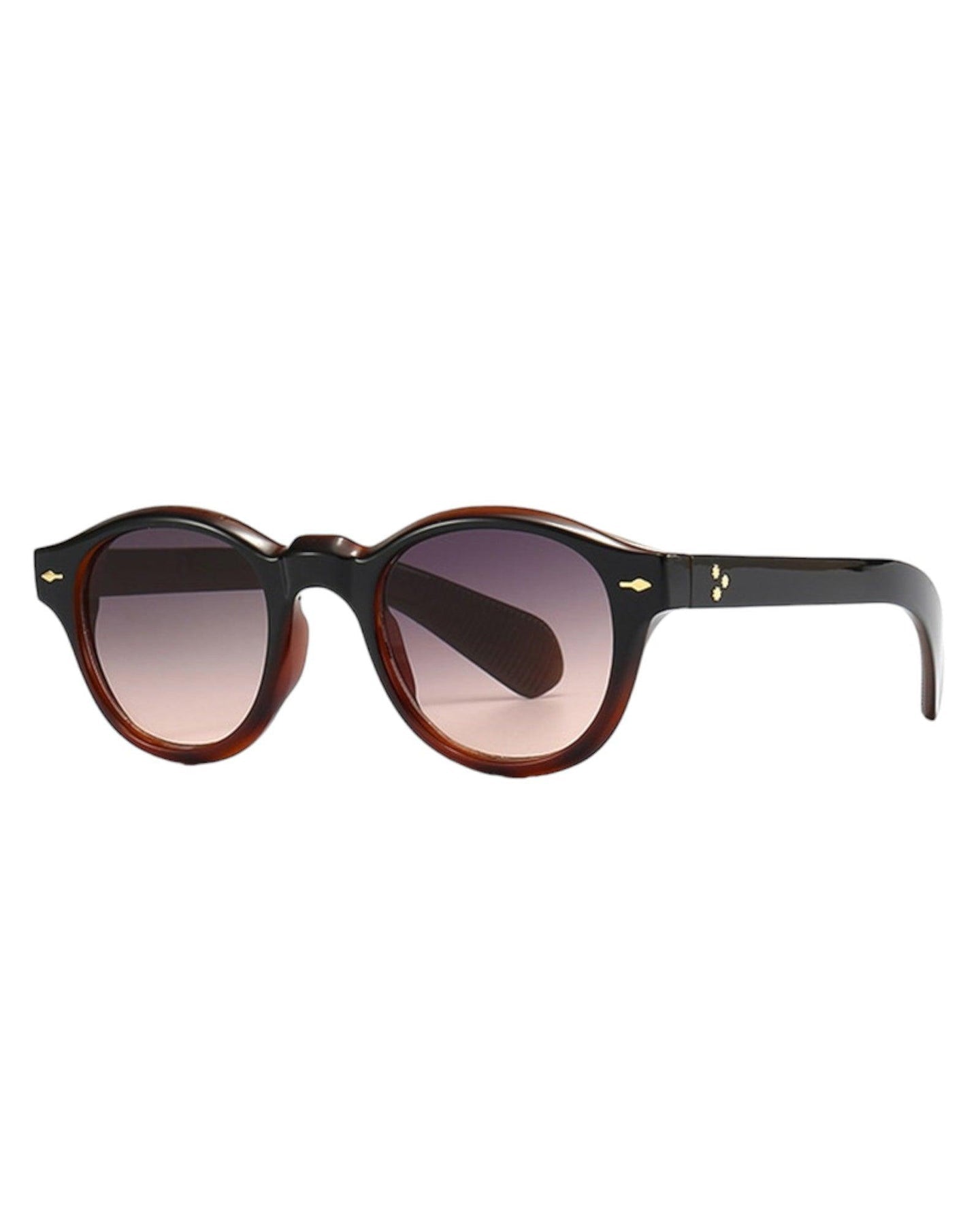 MONTAVIER® KOKO