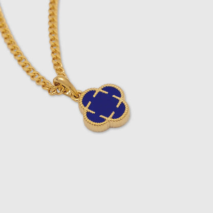 MONTAVIER® LUCKY