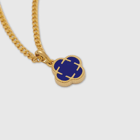 MONTAVIER® LUCKY