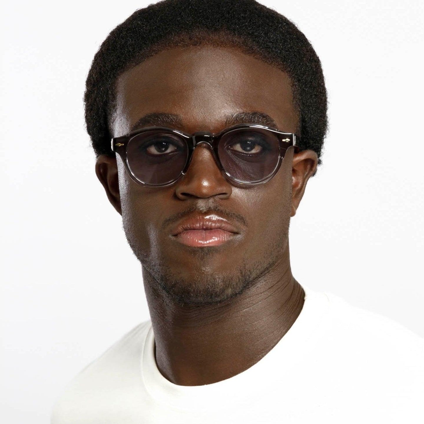 MONTAVIER® KOKO