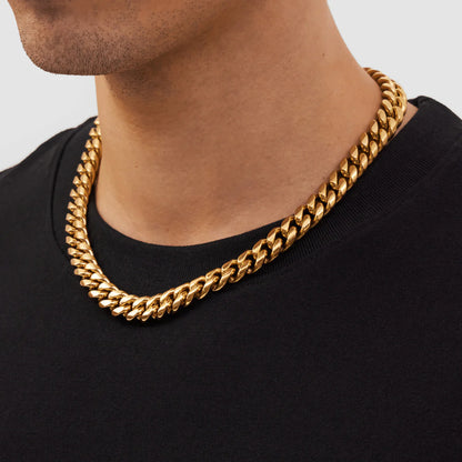 MONTAVIER® CUBAN XL