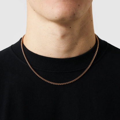 MONTAVIER® CASTOR