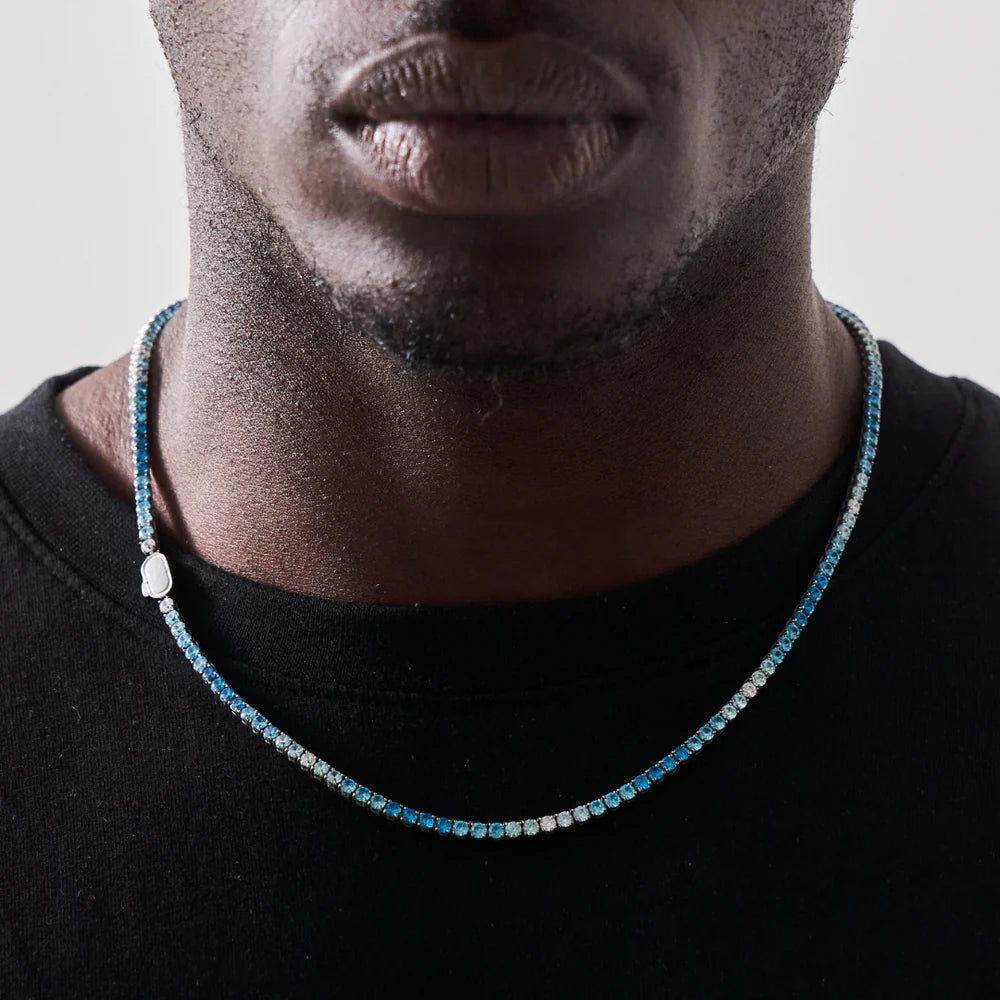 MONTAVIER® DIAMOND